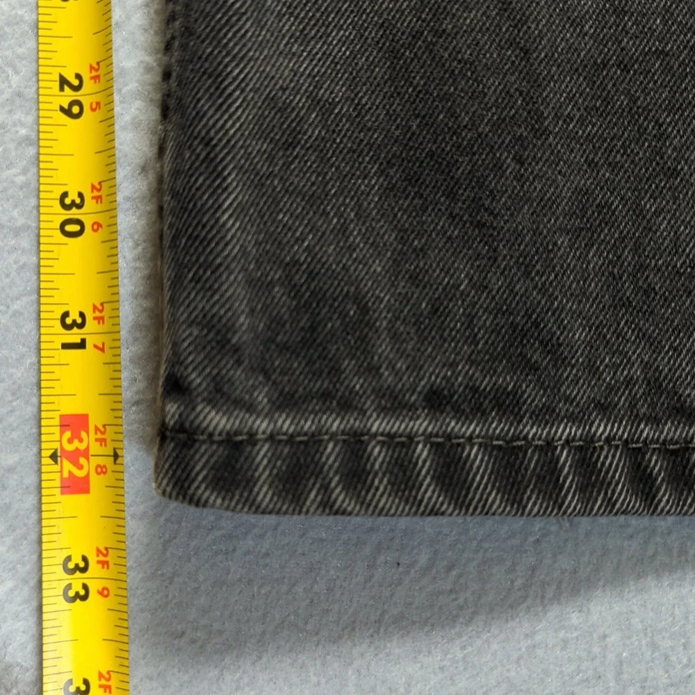 Levis levis 505